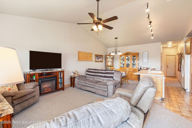 317 Cedar Springs Dr, Thayne, WY 83127 - photo 11