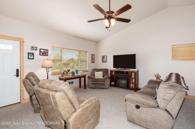 317 Cedar Springs Dr, Thayne, WY 83127 - photo 10