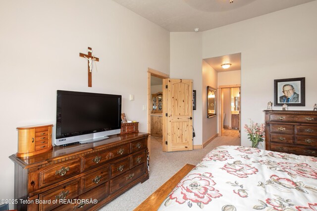 317 Cedar Springs Dr, Thayne, WY 83127 - photo 21