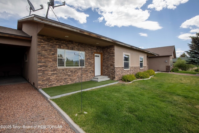 317 Cedar Springs Dr, Thayne, WY 83127 - photo 6