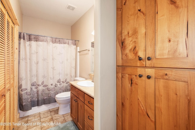 317 Cedar Springs Dr, Thayne, WY 83127 - photo 24