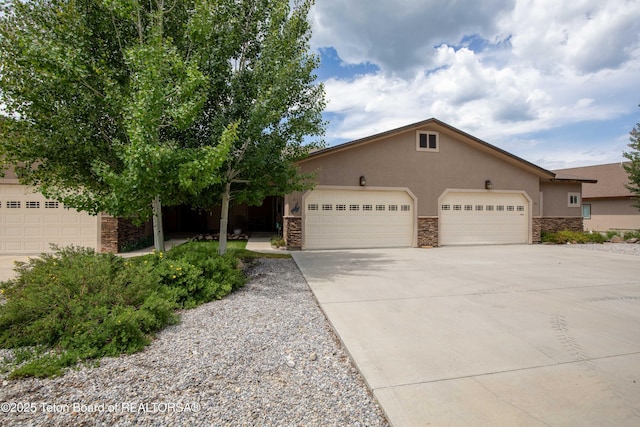 317 Cedar Springs Dr, Thayne, WY 83127 - photo 5