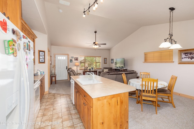 317 Cedar Springs Dr, Thayne, WY 83127 - photo 13