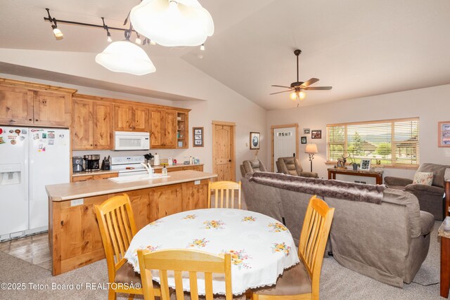 317 Cedar Springs Dr, Thayne, WY 83127 - photo 14