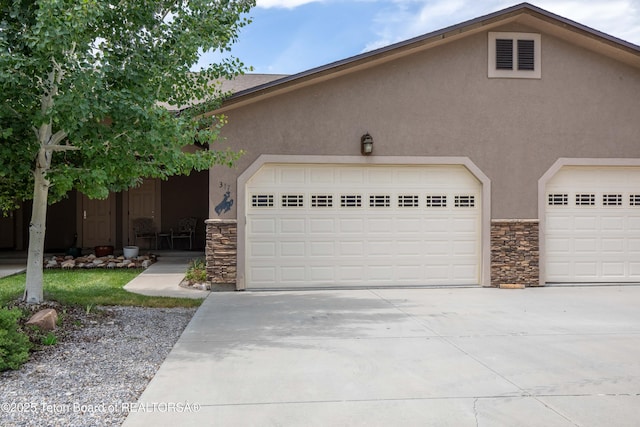 317 Cedar Springs Dr, Thayne, WY 83127 - photo 8