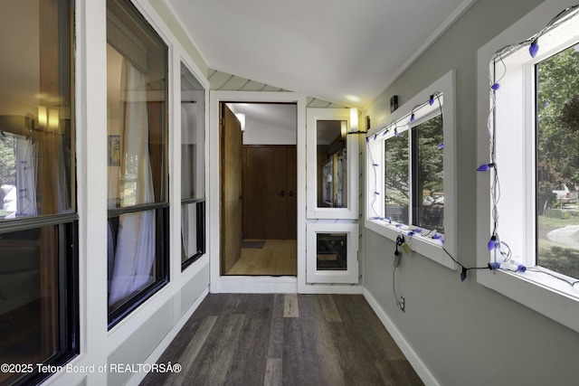 580 Dogwood Dr, Jackson, WY 83001 - photo 10