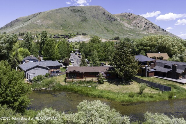 580 Dogwood Dr, Jackson, WY 83001 - photo 19