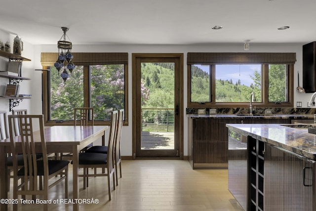 580 Dogwood Dr, Jackson, WY 83001 - photo 6