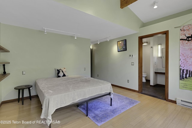 580 Dogwood Dr, Jackson, WY 83001 - photo 12