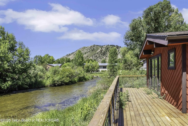 580 Dogwood Dr, Jackson, WY 83001 - photo 18
