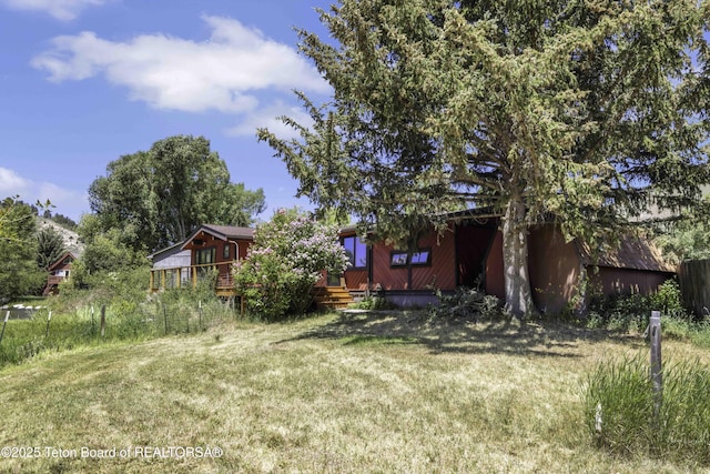 580 Dogwood Dr, Jackson, WY 83001 - photo 25