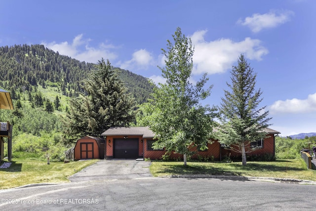 580 Dogwood Dr, Jackson, WY 83001 - photo 26