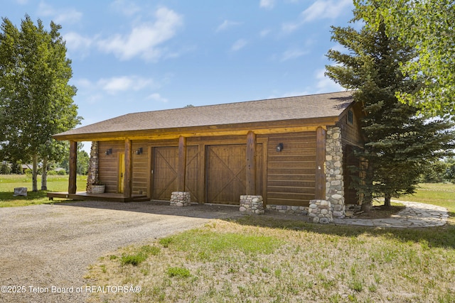 450 E Oatgrass Rd, Jackson, WY 83001 - photo 55