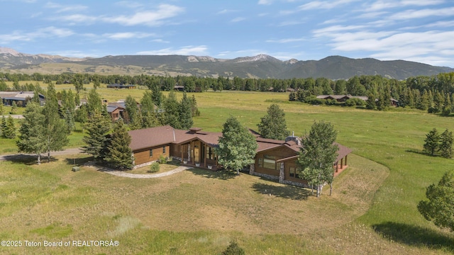 450 E Oatgrass Rd, Jackson, WY 83001 - photo 53