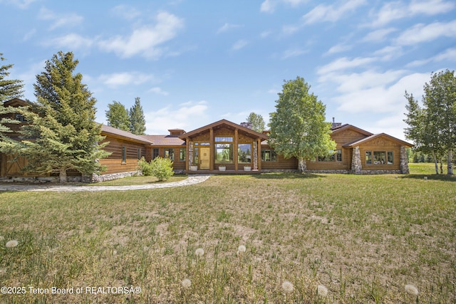 450 E Oatgrass Rd, Jackson, WY 83001 - photo 56