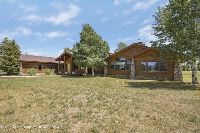 450 E Oatgrass Rd, Jackson, WY 83001 - photo 58