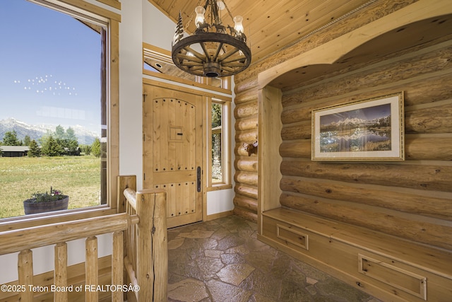 450 E Oatgrass Rd, Jackson, WY 83001 - photo 7