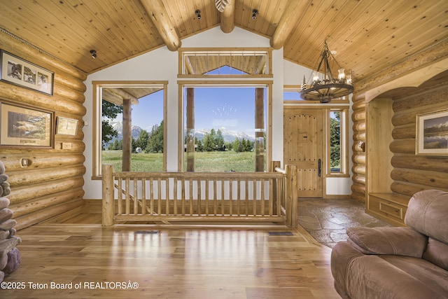 450 E Oatgrass Rd, Jackson, WY 83001 - photo 4