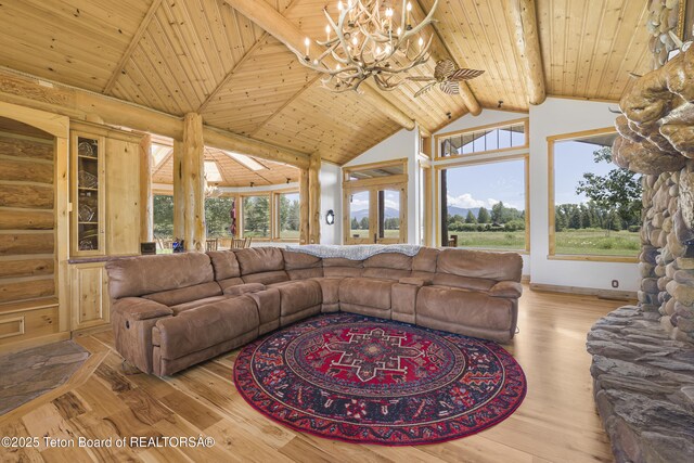 450 E Oatgrass Rd, Jackson, WY 83001 - photo 8