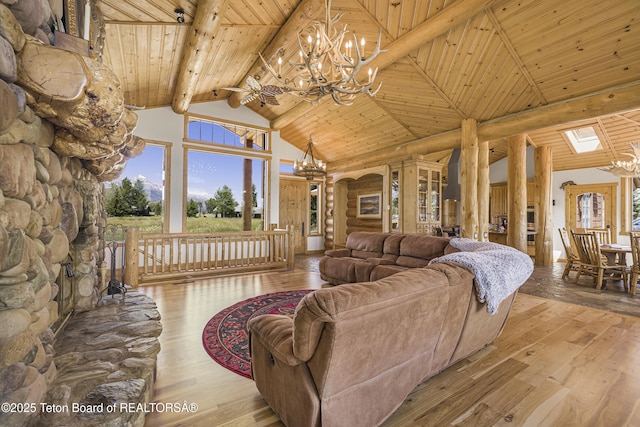 450 E Oatgrass Rd, Jackson, WY 83001 - photo 9