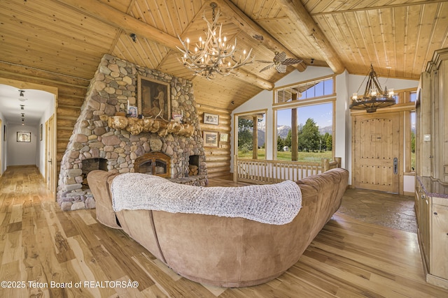 450 E Oatgrass Rd, Jackson, WY 83001 - photo 5