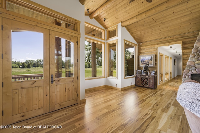 450 E Oatgrass Rd, Jackson, WY 83001 - photo 10