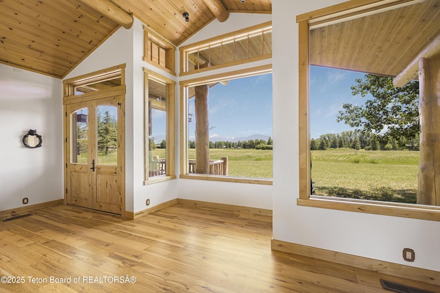450 E Oatgrass Rd, Jackson, WY 83001 - photo 11