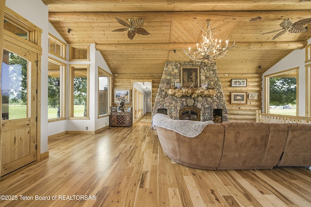 450 E Oatgrass Rd, Jackson, WY 83001 - photo 6