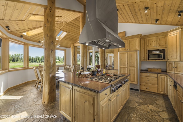450 E Oatgrass Rd, Jackson, WY 83001 - photo 12