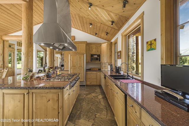 450 E Oatgrass Rd, Jackson, WY 83001 - photo 13