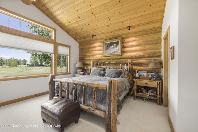 450 E Oatgrass Rd, Jackson, WY 83001 - photo 16