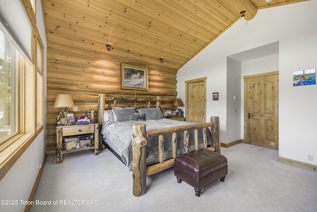 450 E Oatgrass Rd, Jackson, WY 83001 - photo 17
