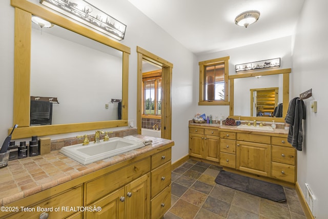 450 E Oatgrass Rd, Jackson, WY 83001 - photo 18