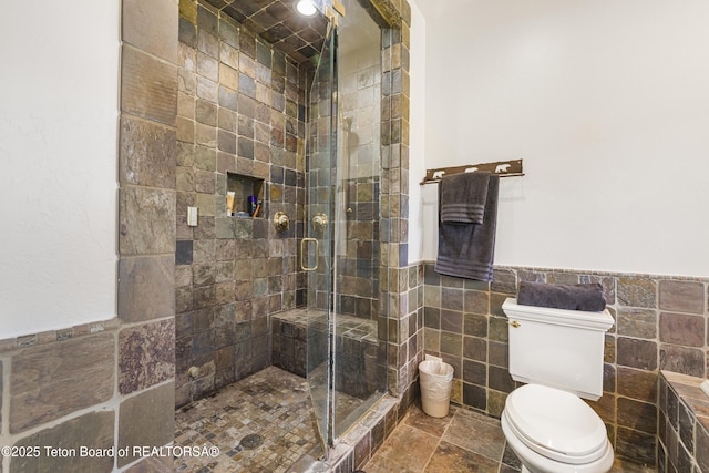 450 E Oatgrass Rd, Jackson, WY 83001 - photo 23