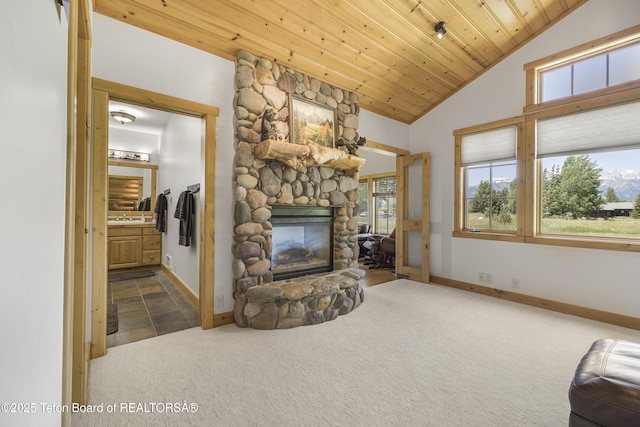 450 E Oatgrass Rd, Jackson, WY 83001 - photo 19