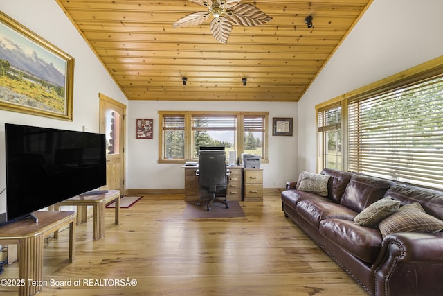 450 E Oatgrass Rd, Jackson, WY 83001 - photo 20