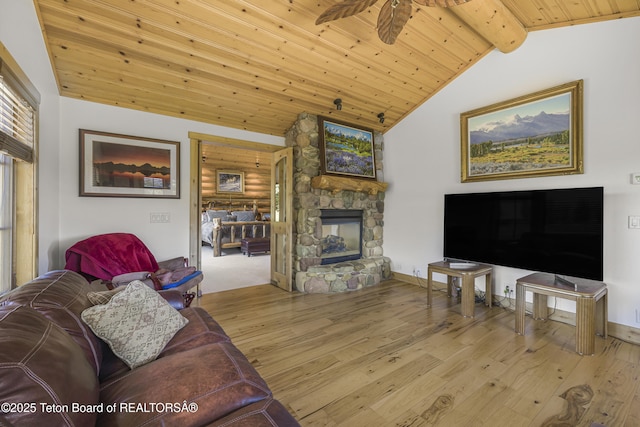 450 E Oatgrass Rd, Jackson, WY 83001 - photo 21