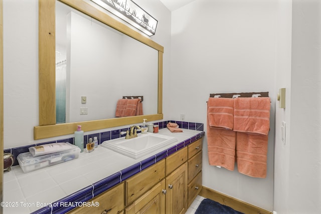 450 E Oatgrass Rd, Jackson, WY 83001 - photo 27