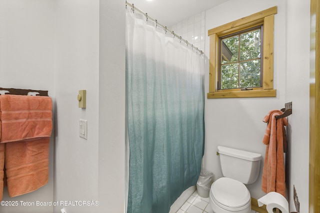 450 E Oatgrass Rd, Jackson, WY 83001 - photo 28