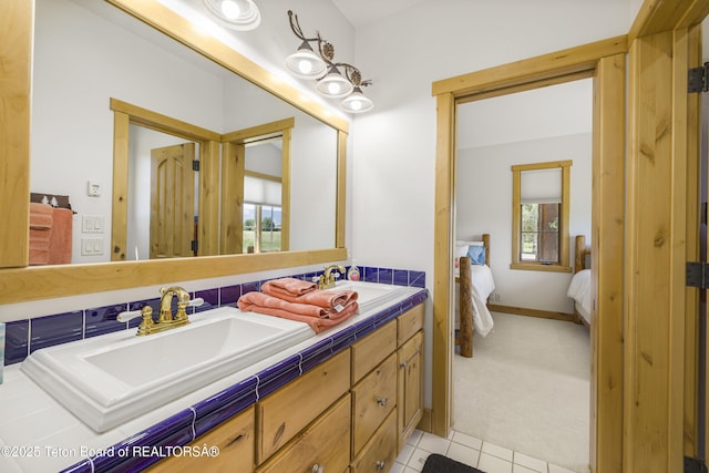 450 E Oatgrass Rd, Jackson, WY 83001 - photo 31