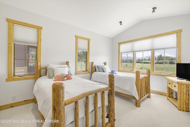 450 E Oatgrass Rd, Jackson, WY 83001 - photo 33