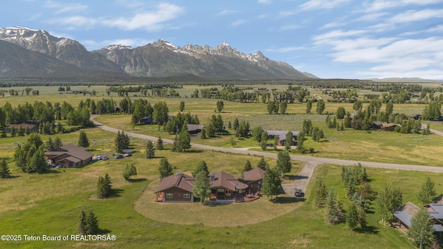 450 E Oatgrass Rd, Jackson, WY 83001 - photo 25