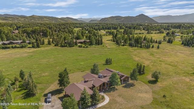 450 E Oatgrass Rd, Jackson, WY 83001 - photo 51