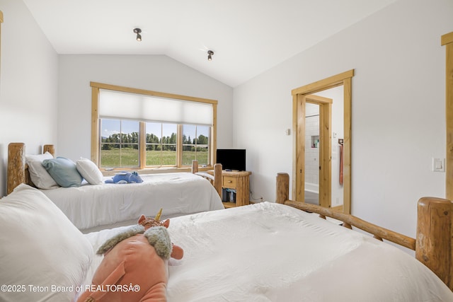 450 E Oatgrass Rd, Jackson, WY 83001 - photo 34