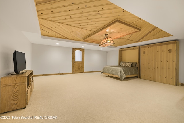 450 E Oatgrass Rd, Jackson, WY 83001 - photo 37