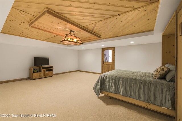450 E Oatgrass Rd, Jackson, WY 83001 - photo 38