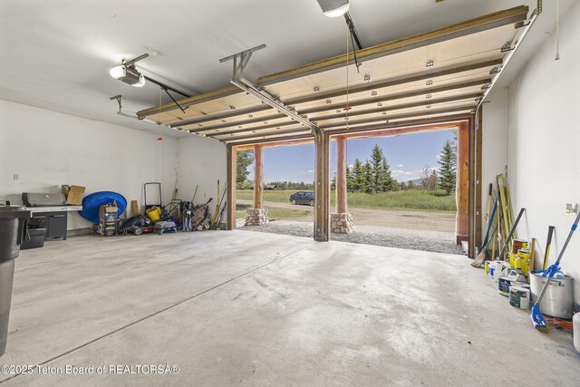 450 E Oatgrass Rd, Jackson, WY 83001 - photo 39