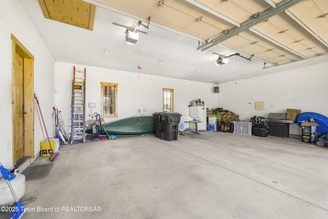 450 E Oatgrass Rd, Jackson, WY 83001 - photo 40
