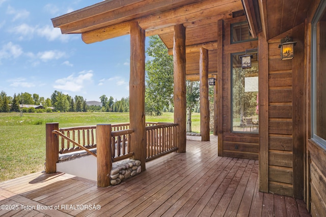 450 E Oatgrass Rd, Jackson, WY 83001 - photo 43