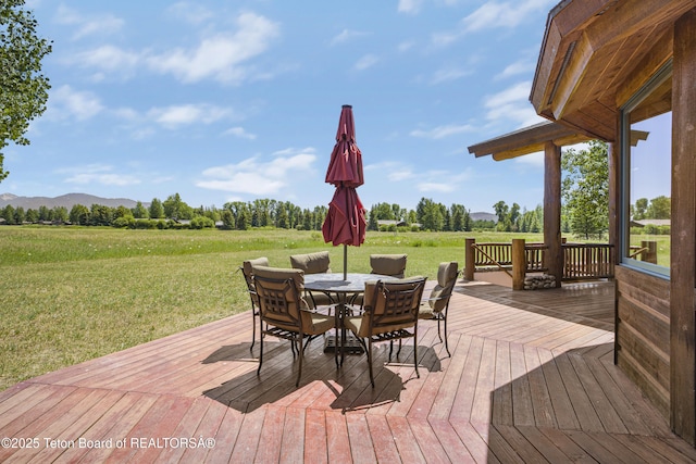 450 E Oatgrass Rd, Jackson, WY 83001 - photo 44